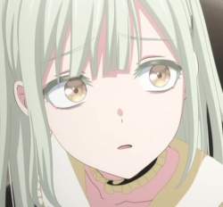 44993 B
