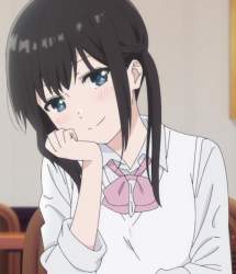 84551 B