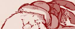 60416 B