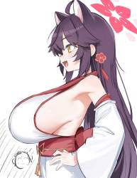 1533979 B
