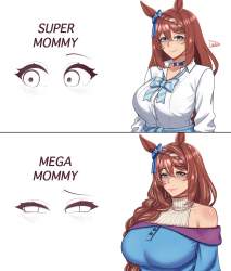 299137 B