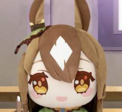 151122 B