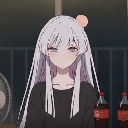 1736554 B