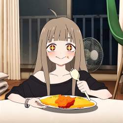 80582 B