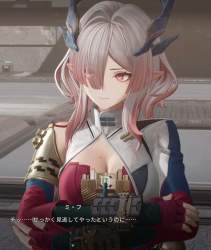 158372 B
