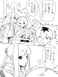 182789 B