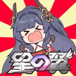 566669 B
