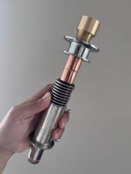 338185 B