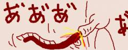 22656 B