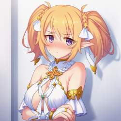 1379384 B