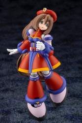 72119 B