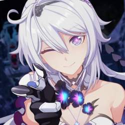 580921 B