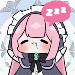 28161 B