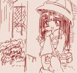 96110 B