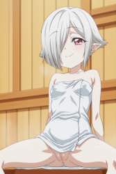 152918 B
