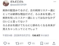 237823 B