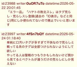 244961 B