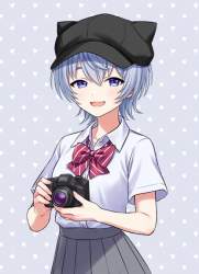67639 B