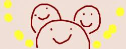 16492 B