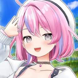 71058 B