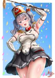 258281 B