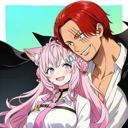 1594376 B