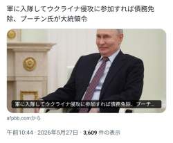 60000 B