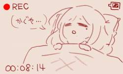 58244 B