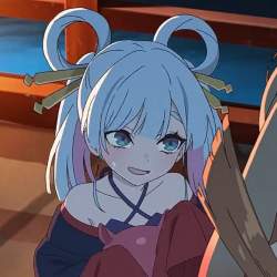 677810 B