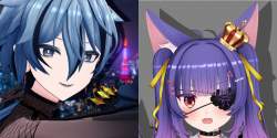 477796 B