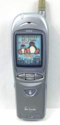 83248 B