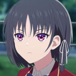 65795 B
