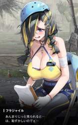 135766 B
