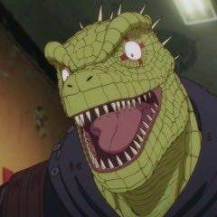 11036 B