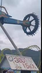 2873961 B