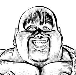 66987 B