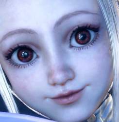 280434 B