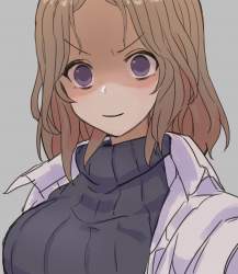 901785 B