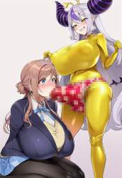 1296111 B