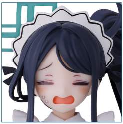 1533366 B