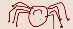 15186 B