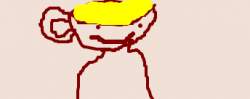 8093 B