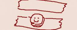 2844 B