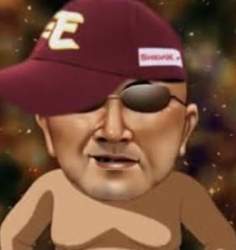30692 B