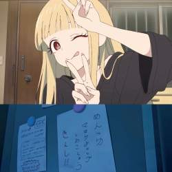 229598 B