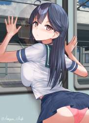 190782 B