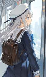 1652782 B