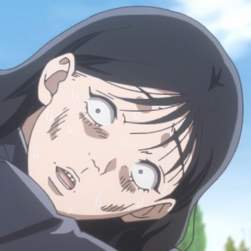 35853 B