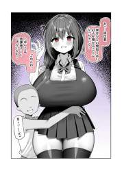 692802 B