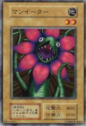 211149 B